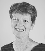 Clare Long