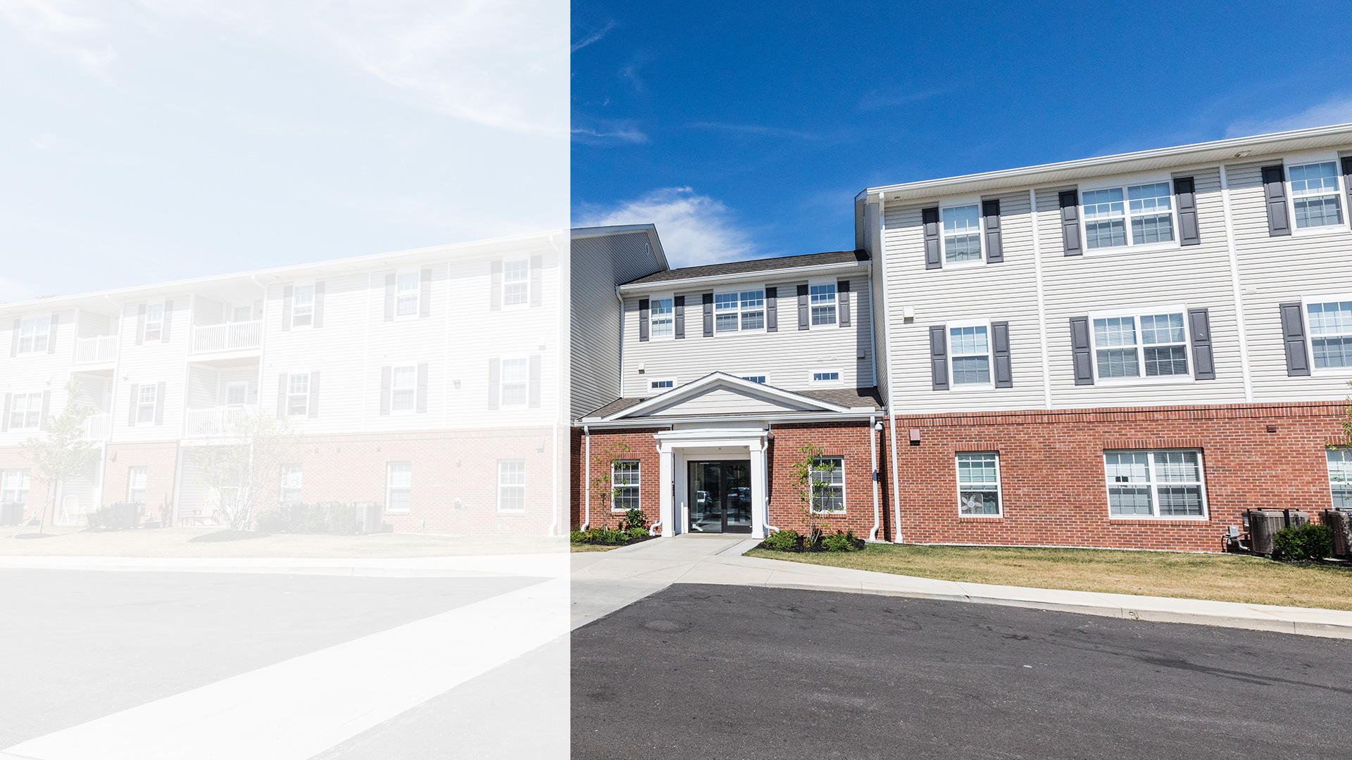 The Ohio Housing Finance Agency (OHFA)