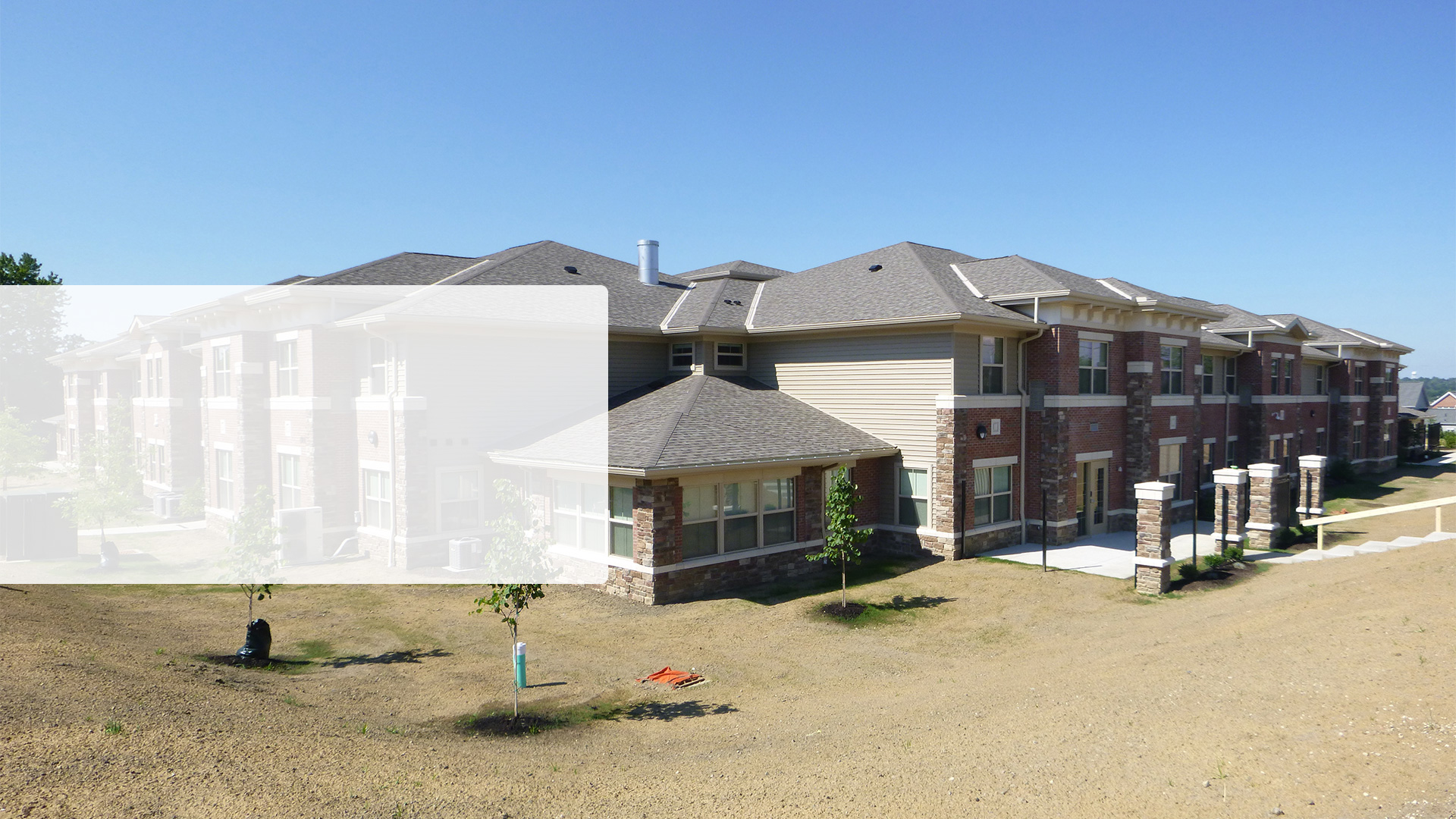 The Ohio Housing Finance Agency (OHFA)