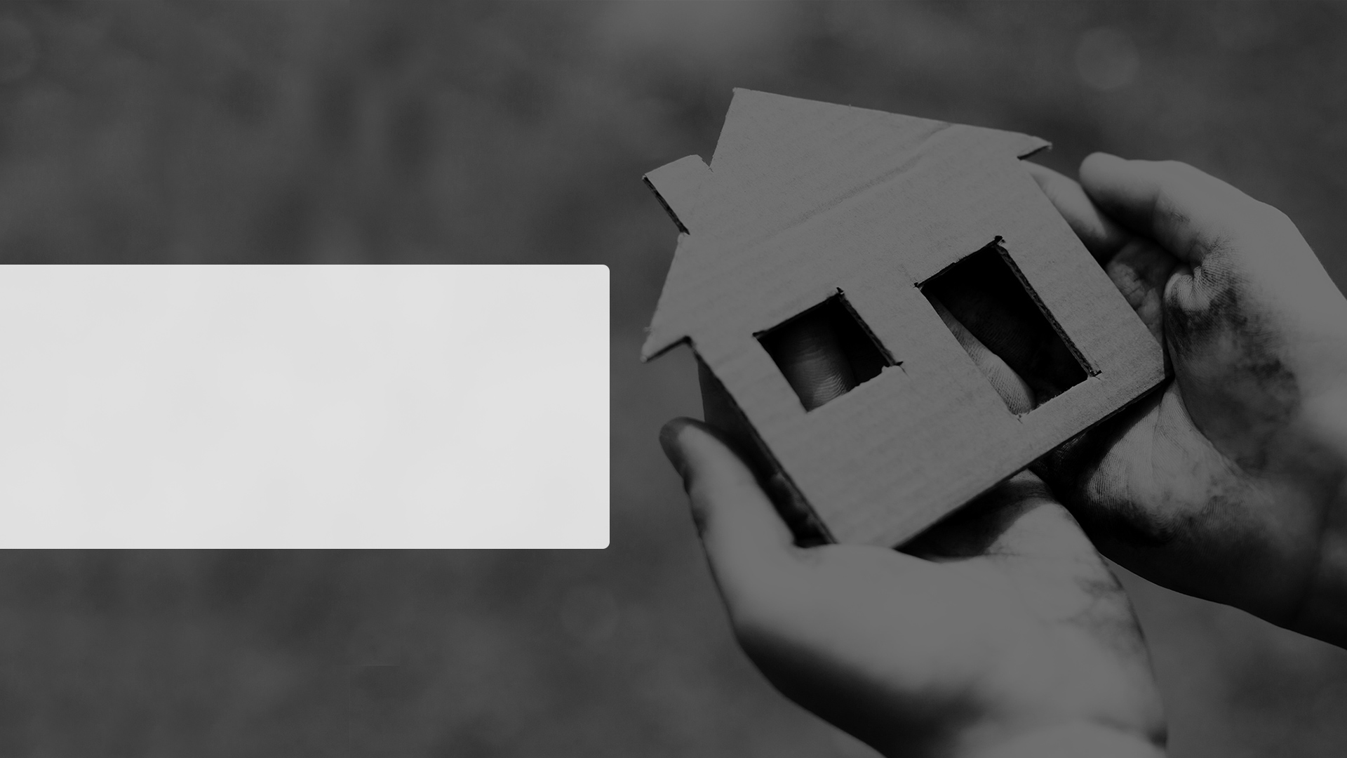 The Ohio Housing Finance Agency (OHFA)