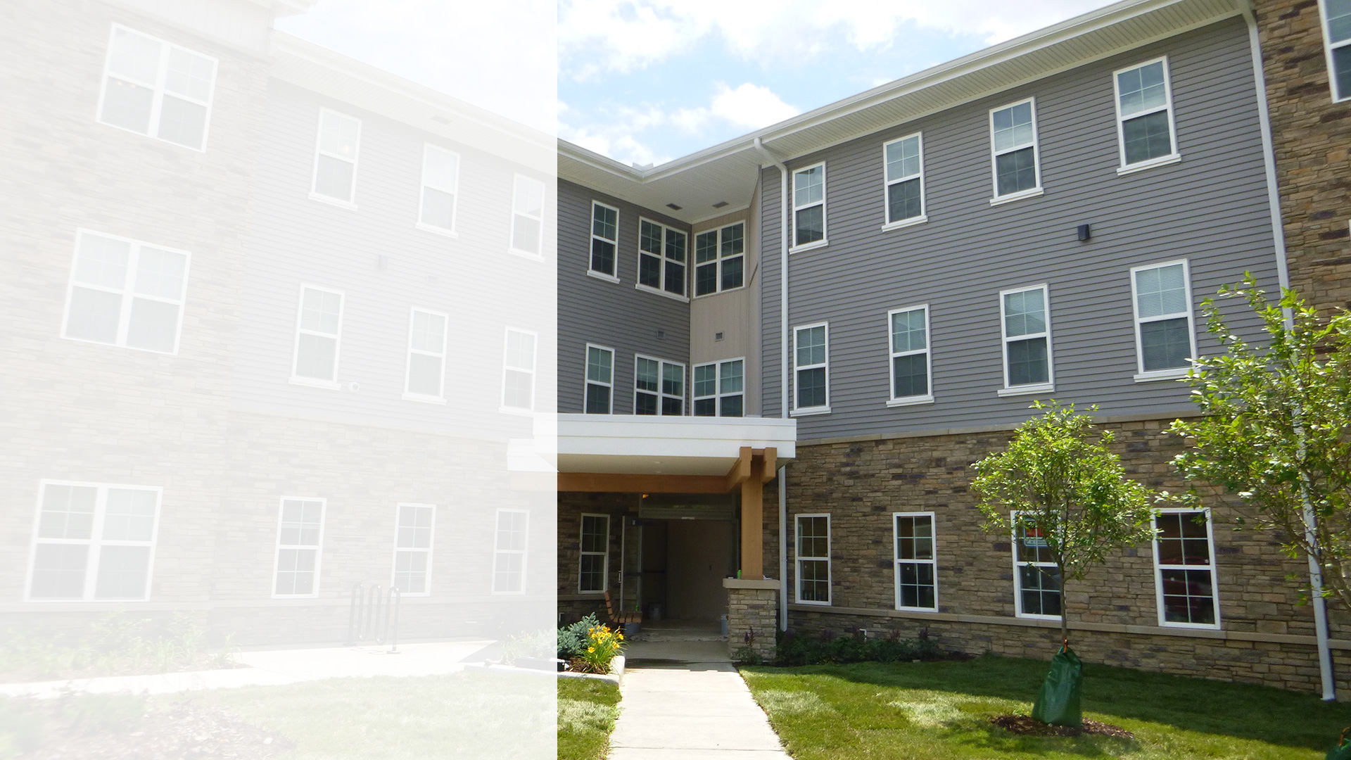 The Ohio Housing Finance Agency (OHFA)