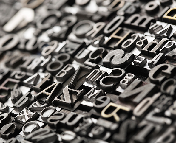 January 2026 Funded Projects