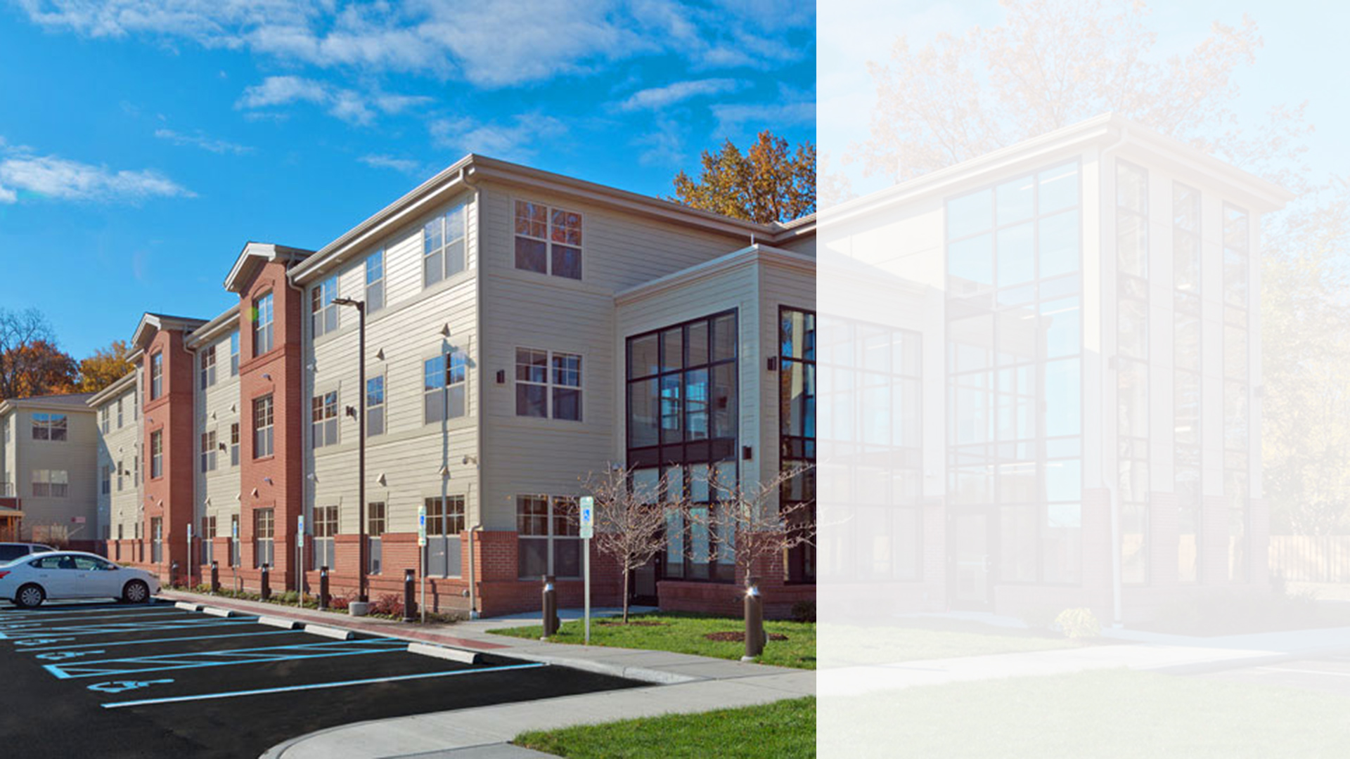 The Ohio Housing Finance Agency (OHFA)