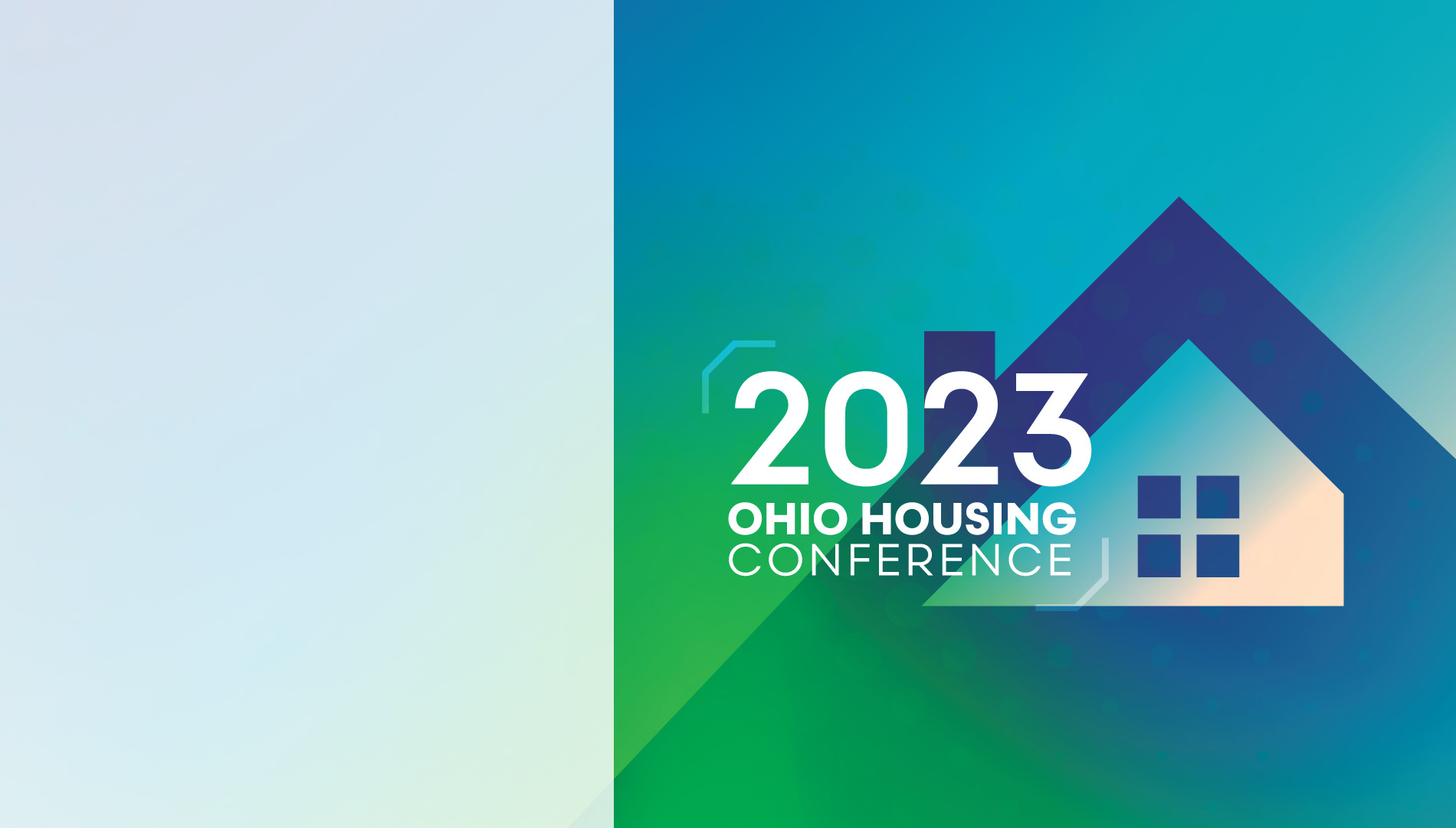 2023 Ohio Housing Conference