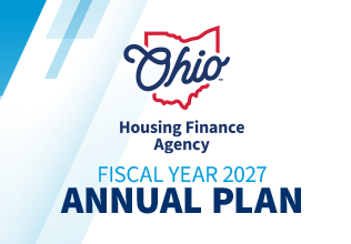 2027 Annual Plan