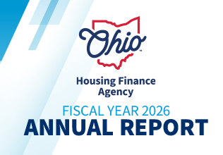 2026 Annual Report