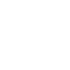 Equal Housing Opportunity