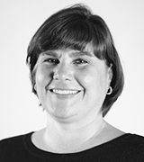 Erin Higgins