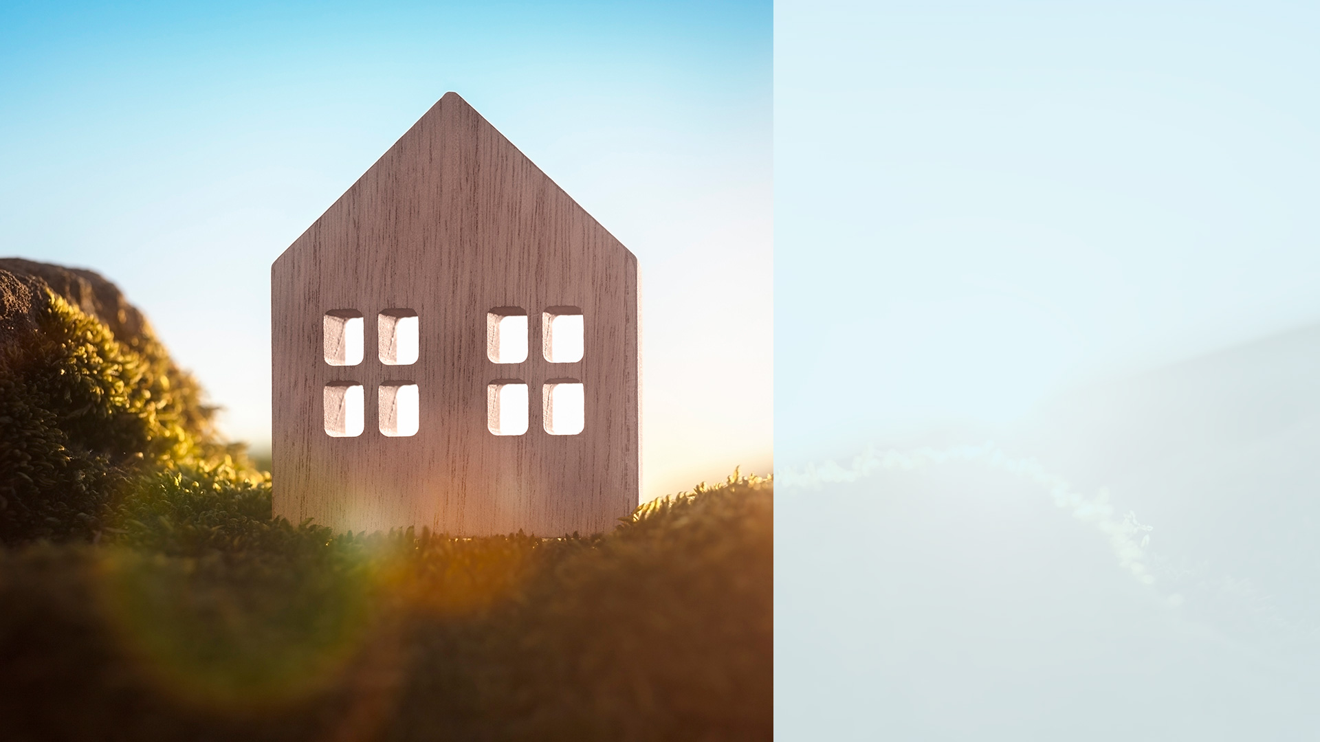 The Ohio Housing Finance Agency OHFA Home Page The Ohio Housing Finance Agency OHFA Home Page