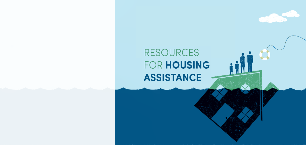 Housing Resources