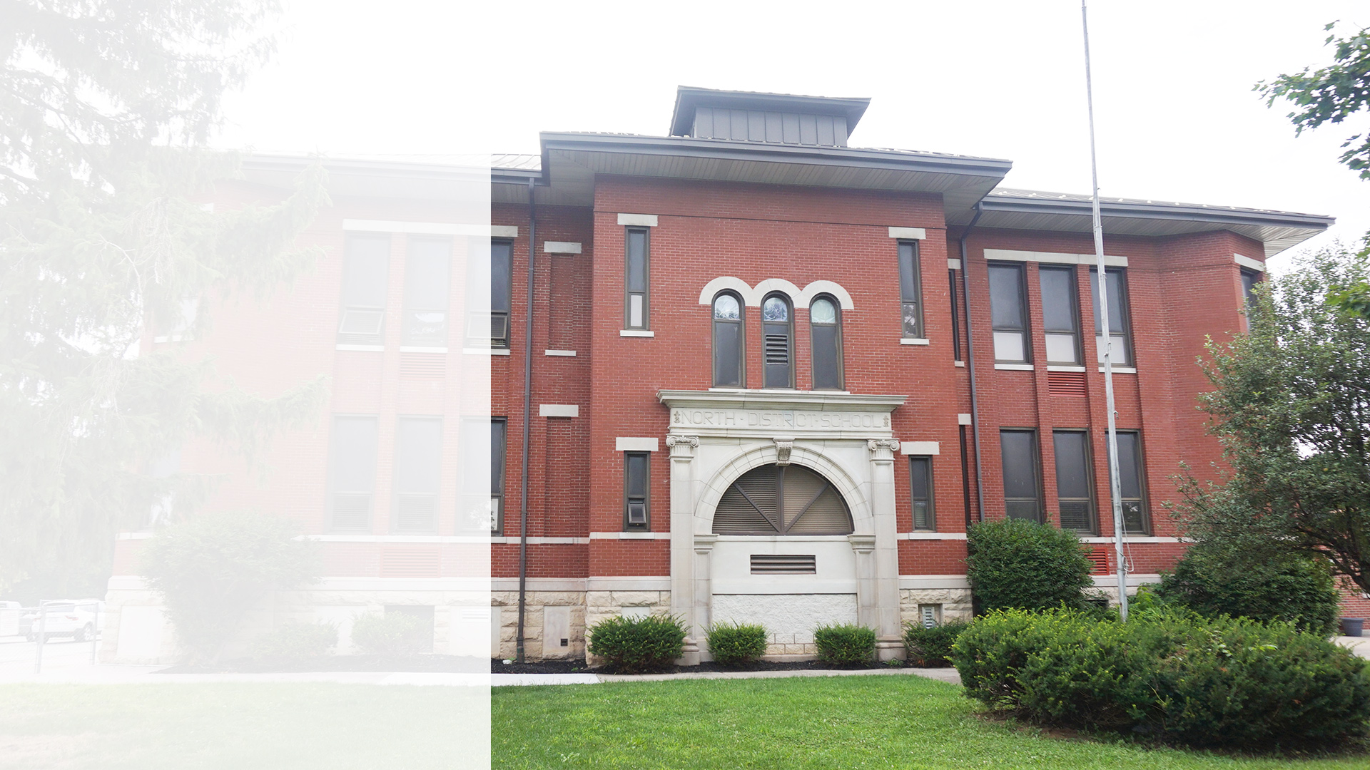 Featured Property: Legacy Place