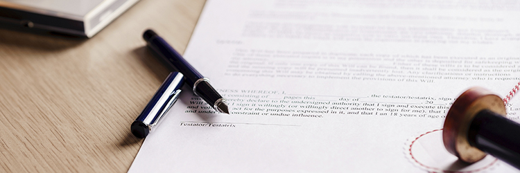 Lender Resources