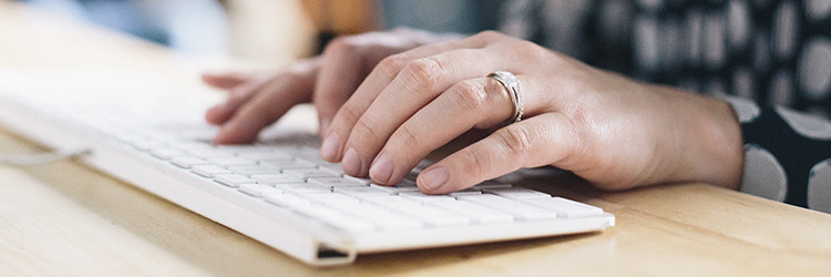 Links & Resources