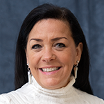 Lori Steiner
