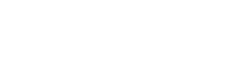 Ohio Housing Finance Agency Logo