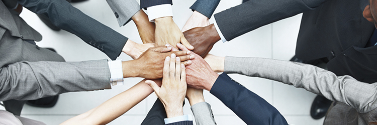 OHFA's Partners