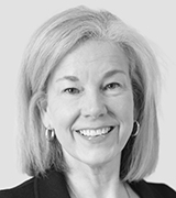 Paula Steele