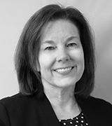 Paula Steele