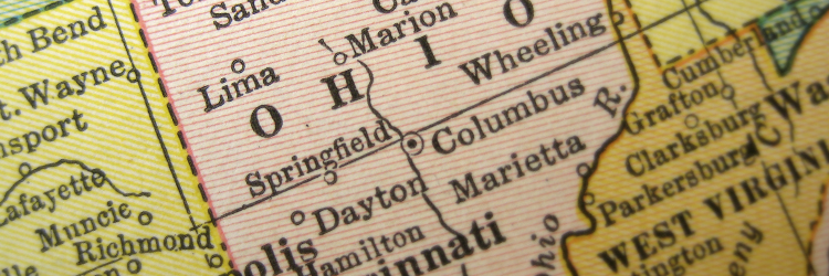 Policy Map Tool