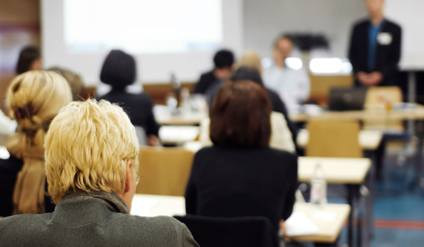 OHFA Realtor Training