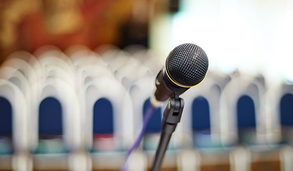 Annual Plan Public Hearing