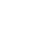 State Seal of Ohio