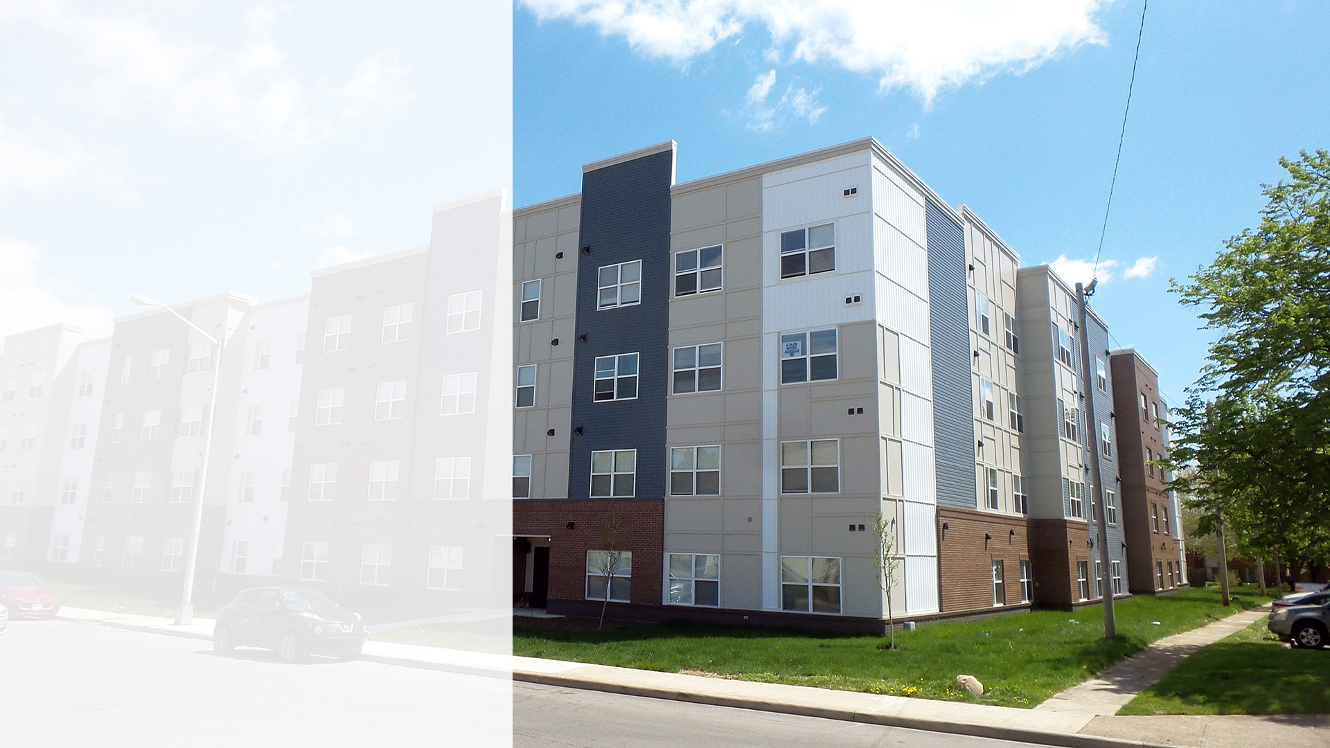 The Ohio Housing Finance Agency (OHFA) Home Page