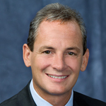 David Goodman