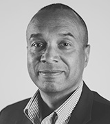 Donald E. West, Jr.