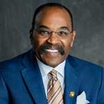 Hearcel F. Craig