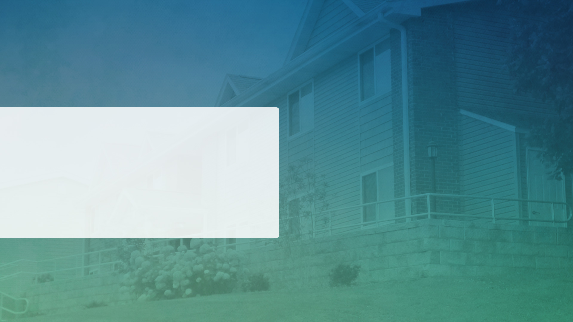 The Ohio Housing Finance Agency (OHFA)