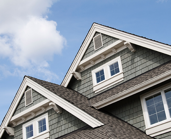 Homeownership Month