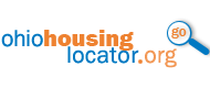 Ohio's Rental Housing Locator