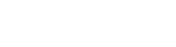 Ohio Housing Finance Agency Logo