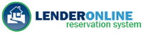 Go to Lender Online