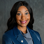 Michele Reynolds
