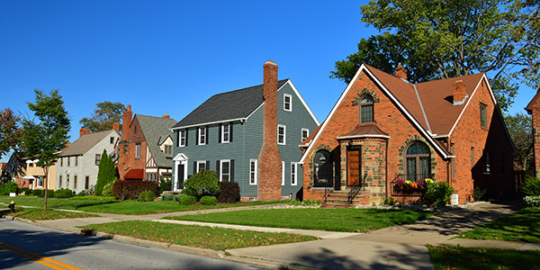 Visit myohiohome.org