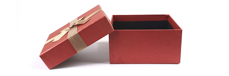 OHFA's No Gift Policy