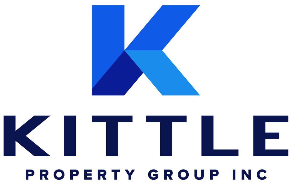 Kittle Property Group