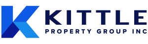 Kittle Property Group