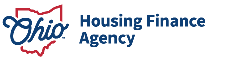 The Ohio Housing Finance Agency