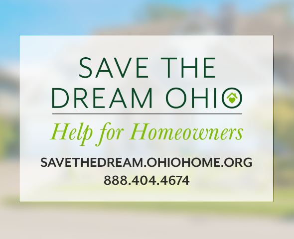 The Ohio Housing Finance Agency OHFA Home Page The Ohio Housing Finance Agency OHFA Home Page