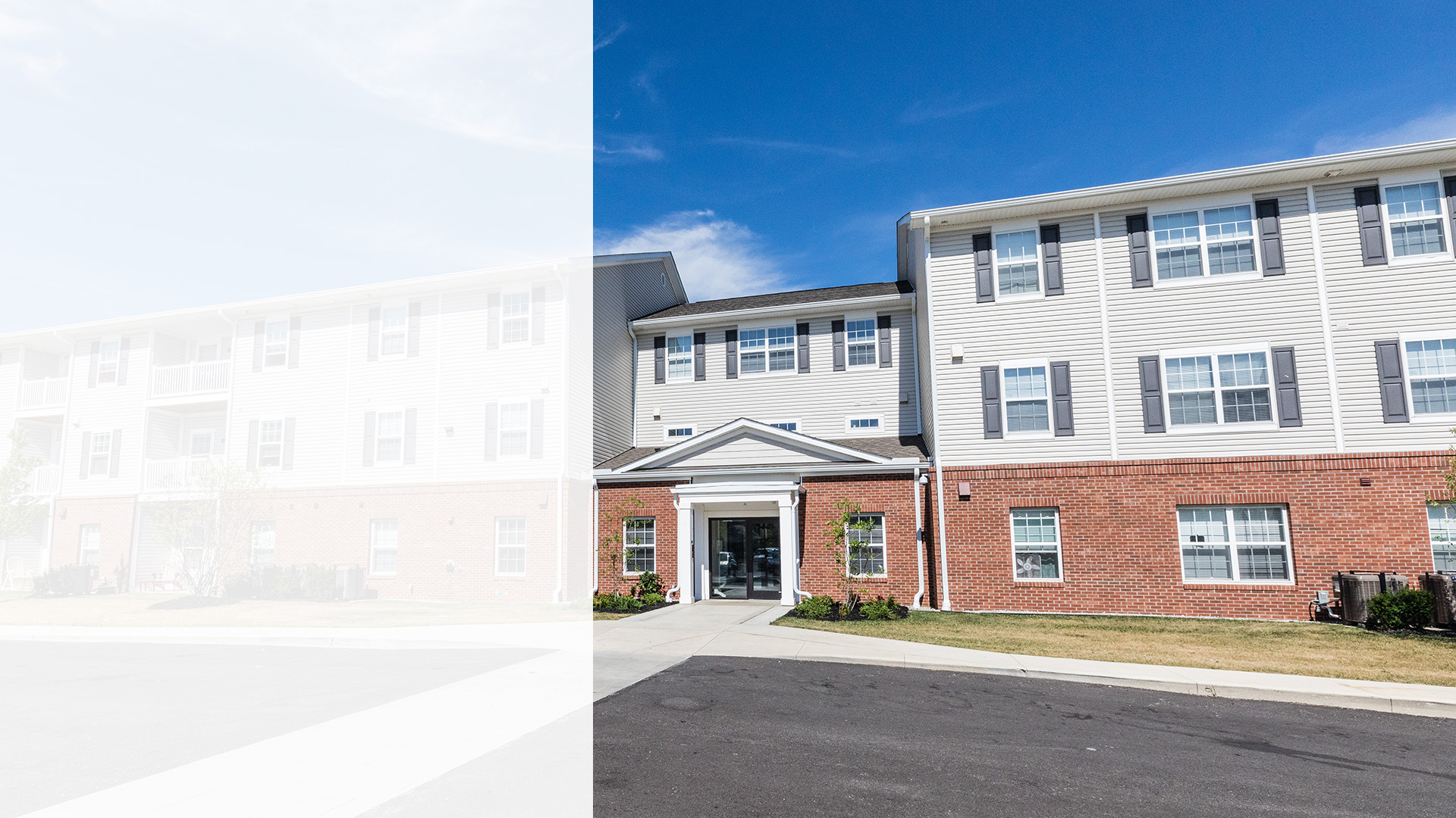 The Ohio Housing Finance Agency (OHFA)