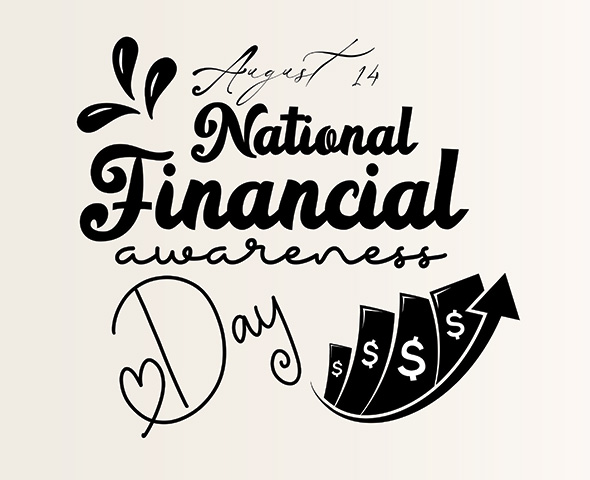 National Financial Awareness Day