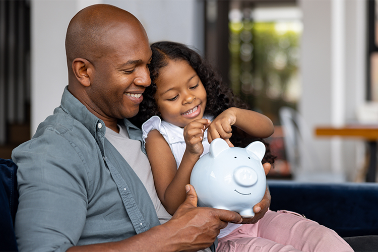 Financial Literacy