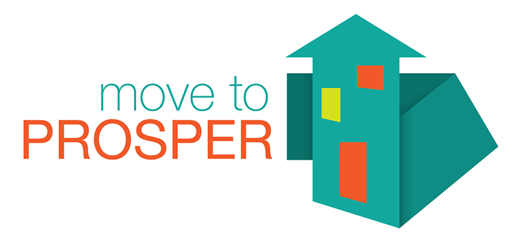 Move to PROSPER