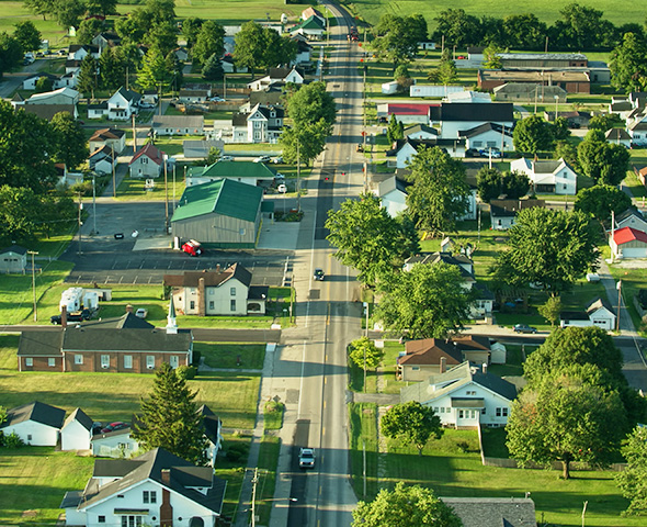 Save The Dream Ohio Helps Homeowners Financially Impacted By The Pandemic Save The Dream Ohio Helps Homeowners Financially Impacted By The Pandemic