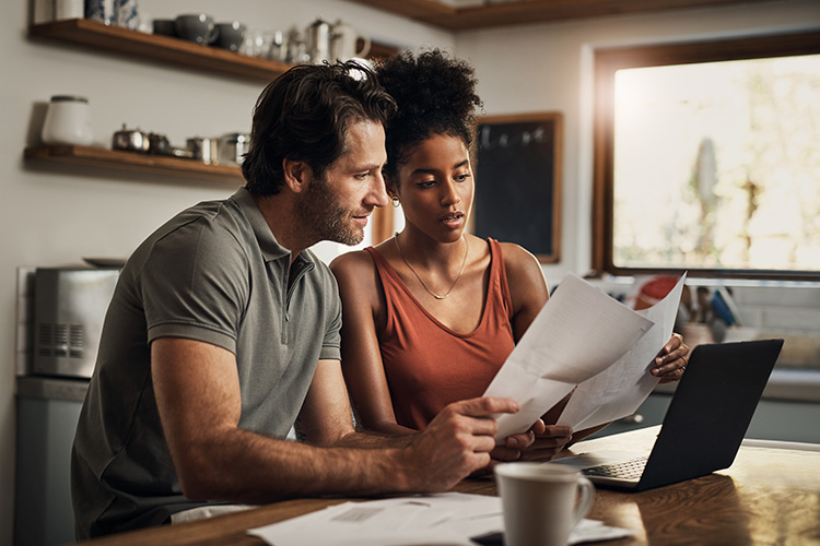 Home Warranty Benefits