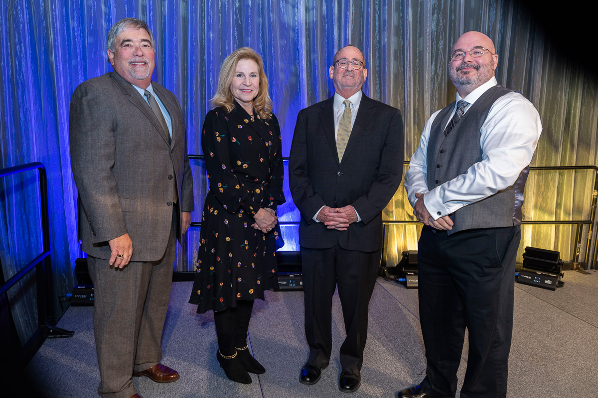 2022 Ohio Housing Conference November 29 & 30, 2022